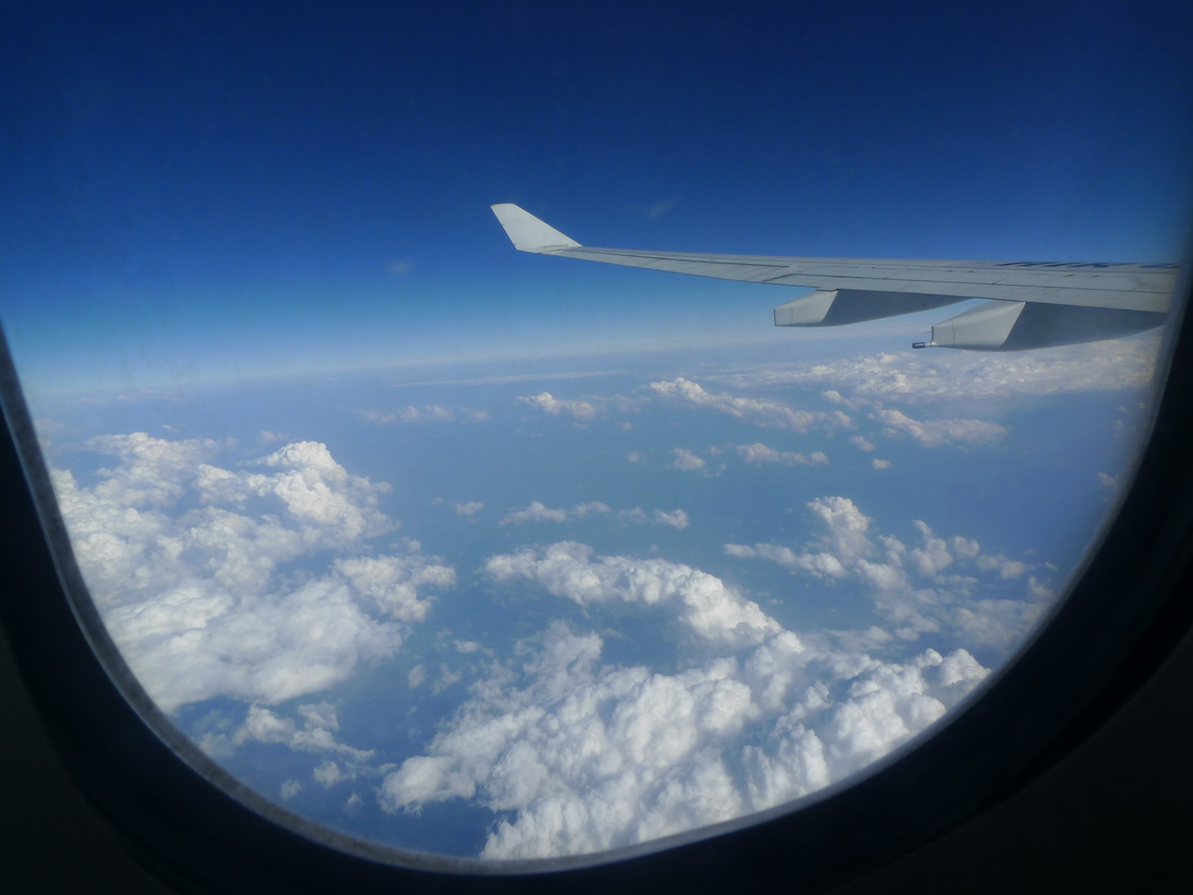 P1050993_调整大小.JPG