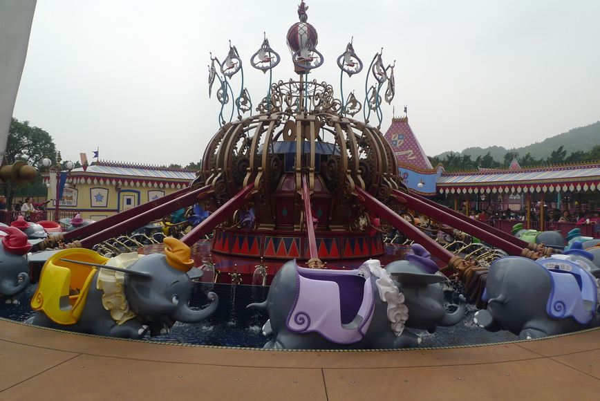 P1060061_调整大小.JPG
