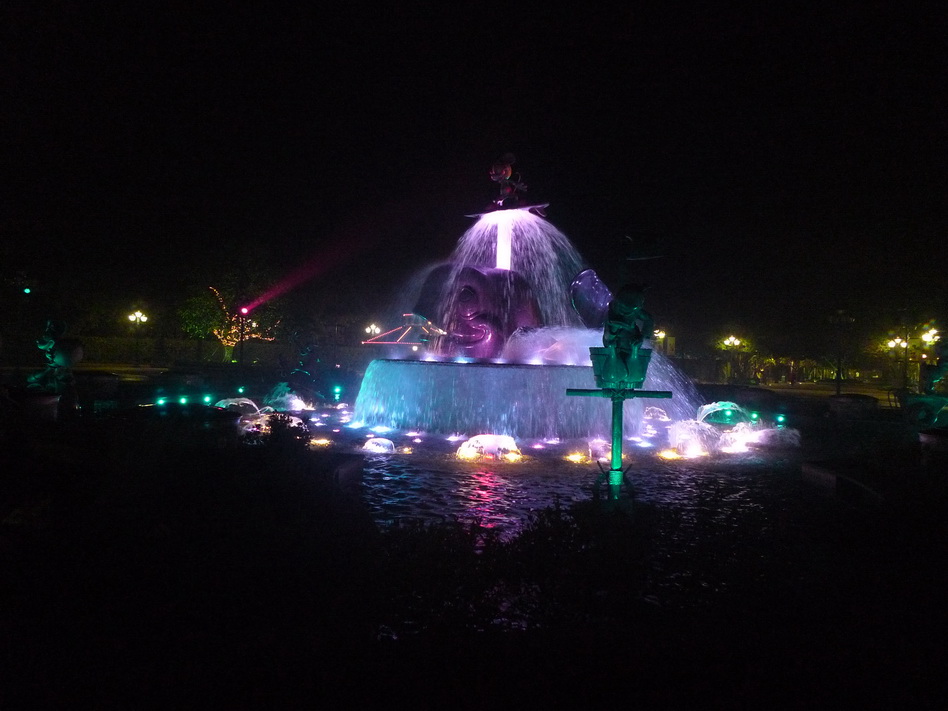 P1060175_调整大小.JPG