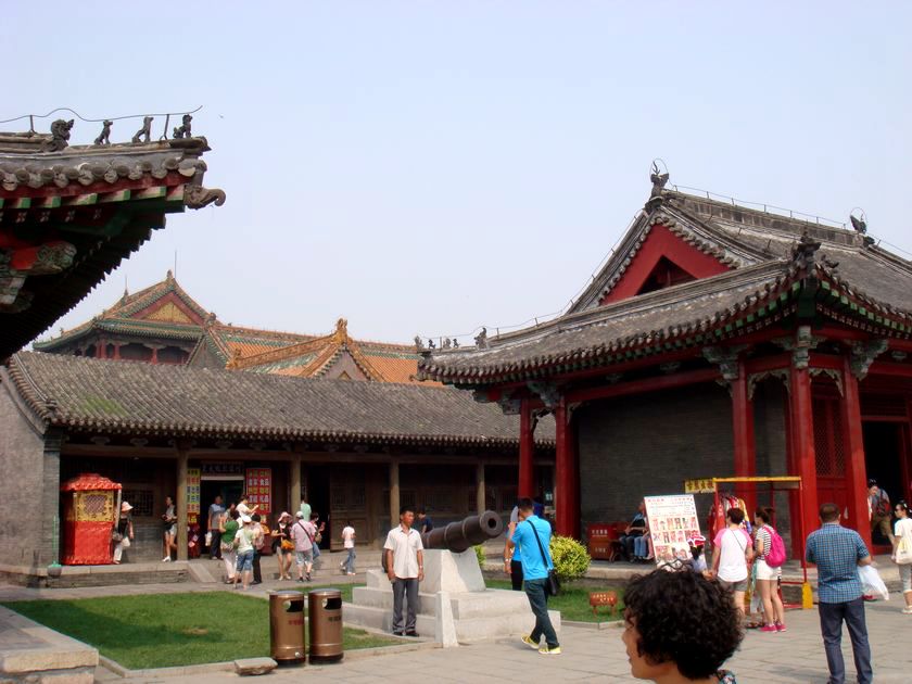 沈阳5.JPG