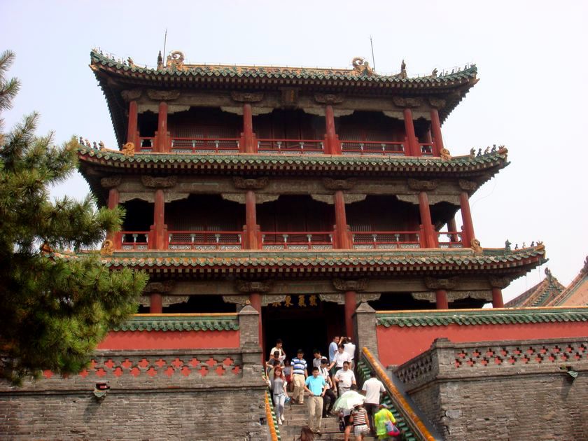 沈阳8.JPG