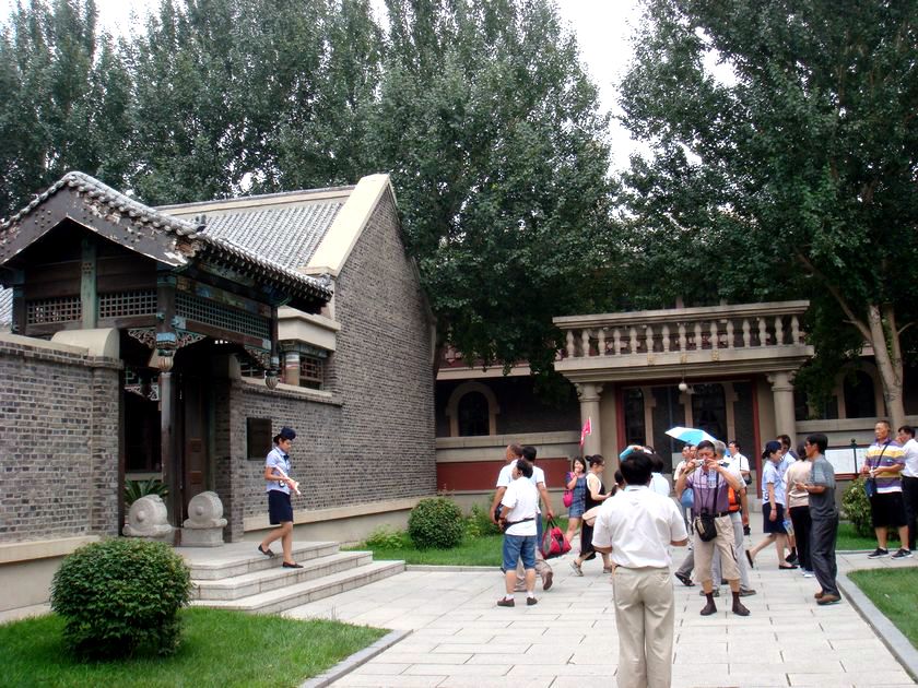 皇宫1.JPG
