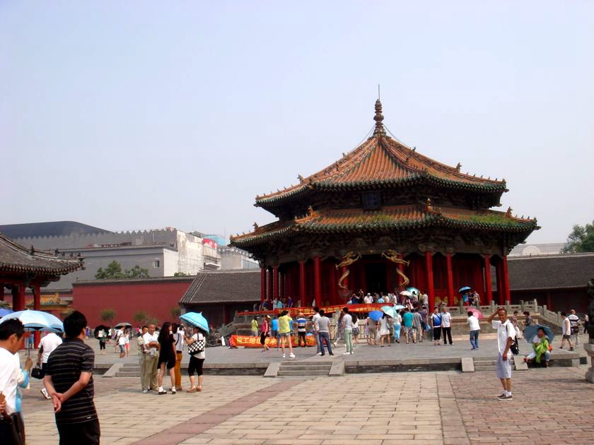 沈阳6.JPG