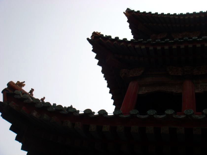 沈阳7.JPG