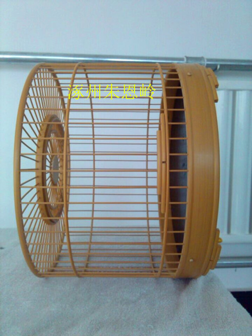 靛颏笼4.jpg