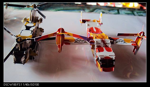 nEO_IMG_DSC05509.jpg