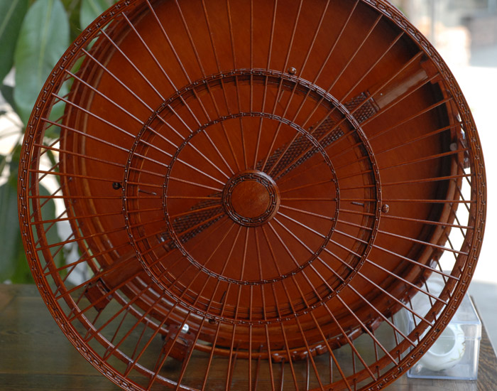 DSC_0004.JPG
