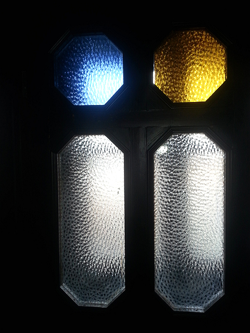 20150301_101958.jpg