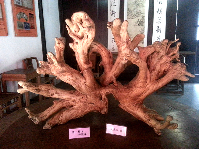 20150301_100138.jpg