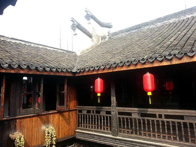 20150301_100956.jpg