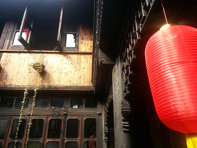 20150301_100109.jpg