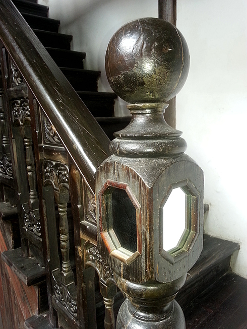 20150301_100816.jpg