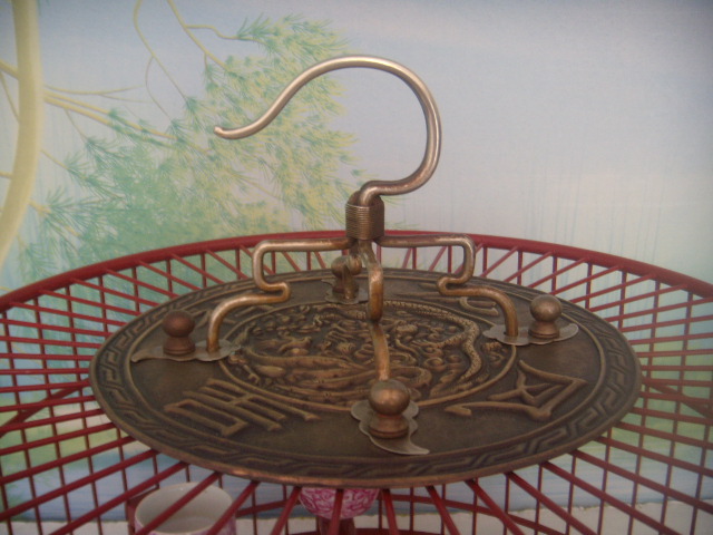 DSCN3183.JPG