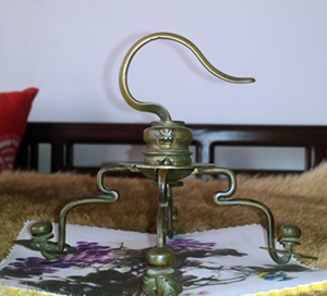 20150327_133923.jpg