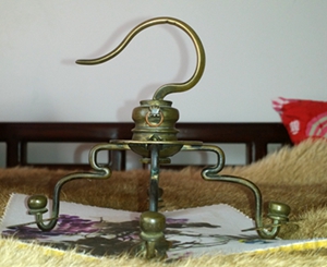 20150327_133856.jpg