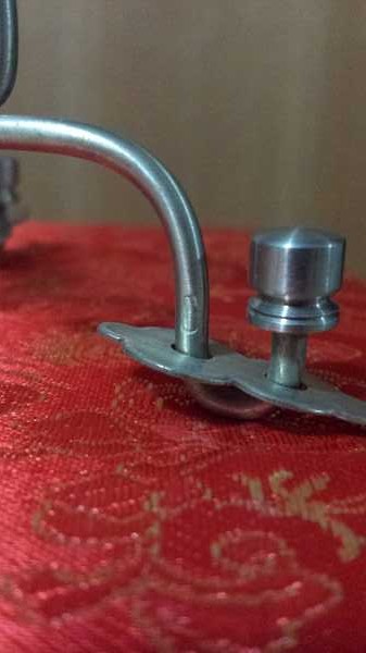 20150410_225031.jpg