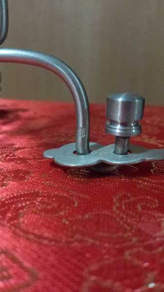 20150410_224932.jpg