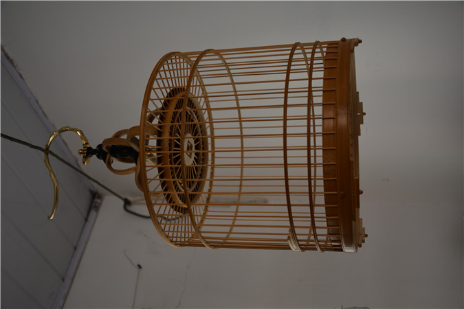 DSC_4496.jpg