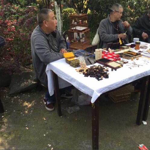 QQ图片20150413213545.jpg