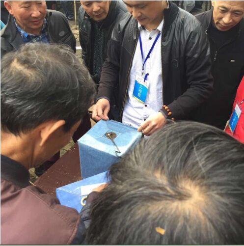 QQ图片20150413213746.jpg