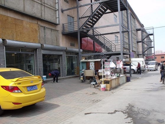 DSCF5959.JPG