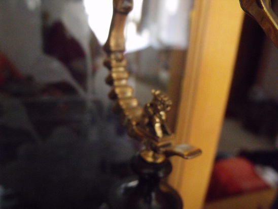 DSCF5941.JPG