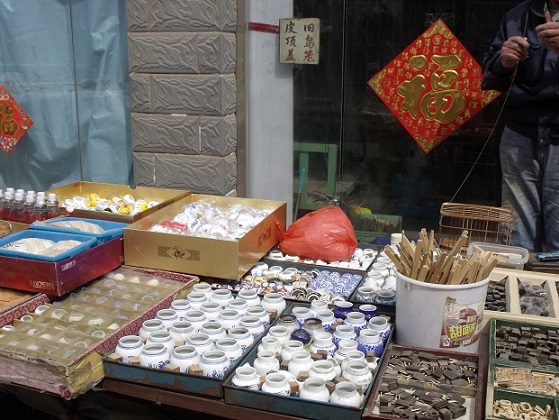 DSCF5985.JPG