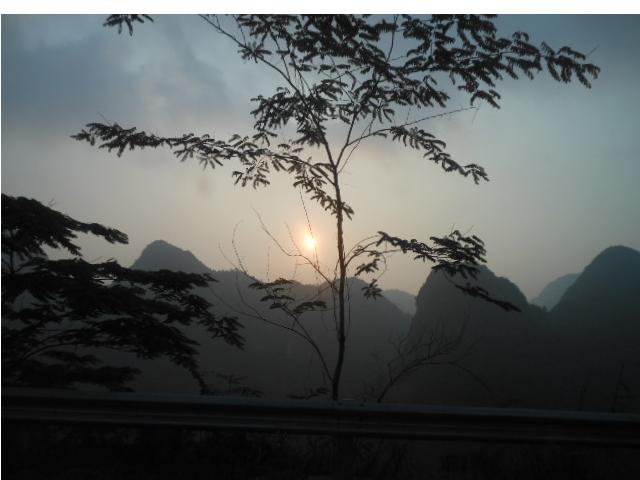 照片 001.jpg