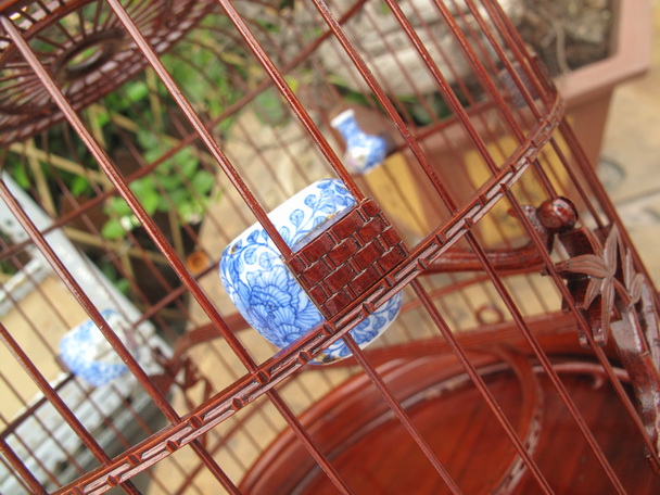 IMG_2191_调整大小.JPG