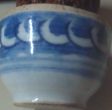 QQ图片20150421200807.jpg