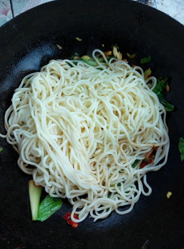 QQ图片20150420125757.jpg