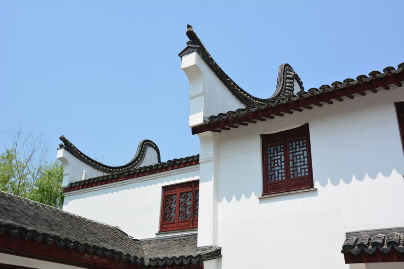 DSC_0625_缩小大小.JPG