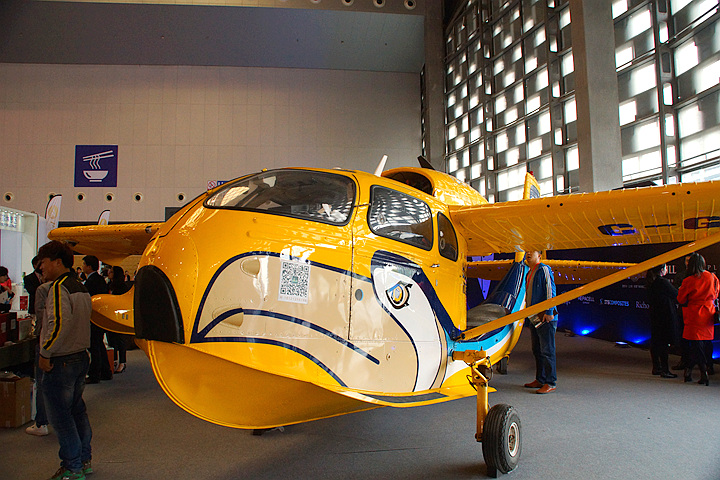 DSC08452.JPG