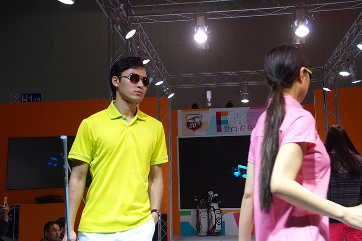 DSC08543.JPG