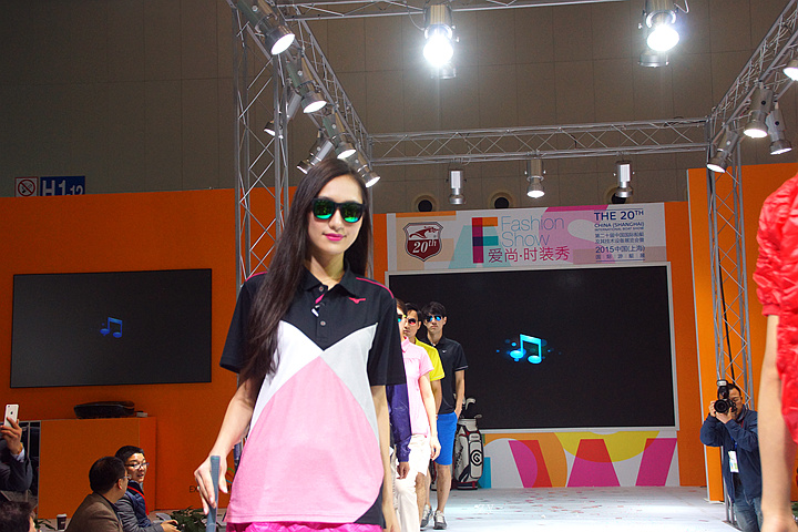 DSC08539.JPG