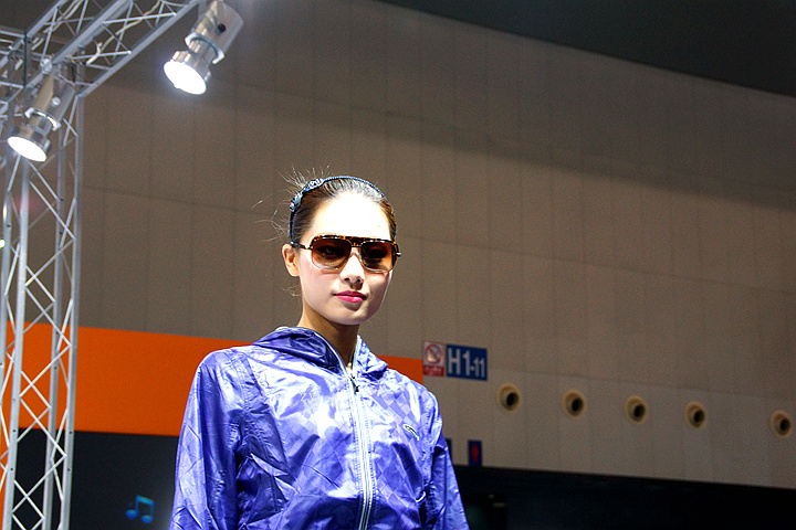 DSC08534.JPG
