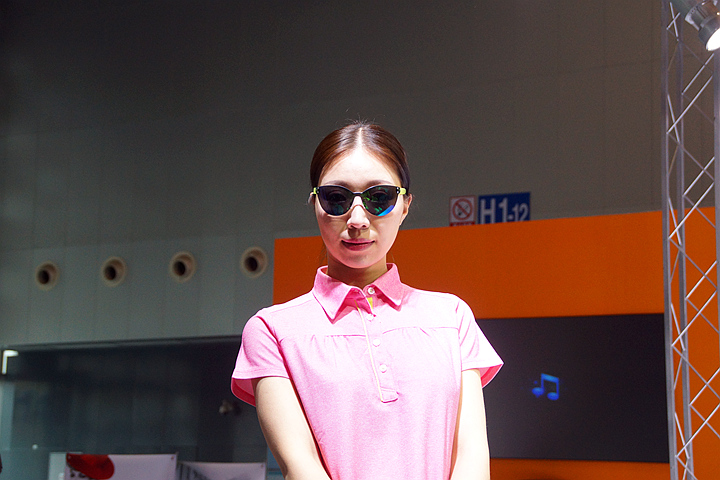 DSC08530.JPG