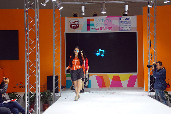 DSC08535.JPG