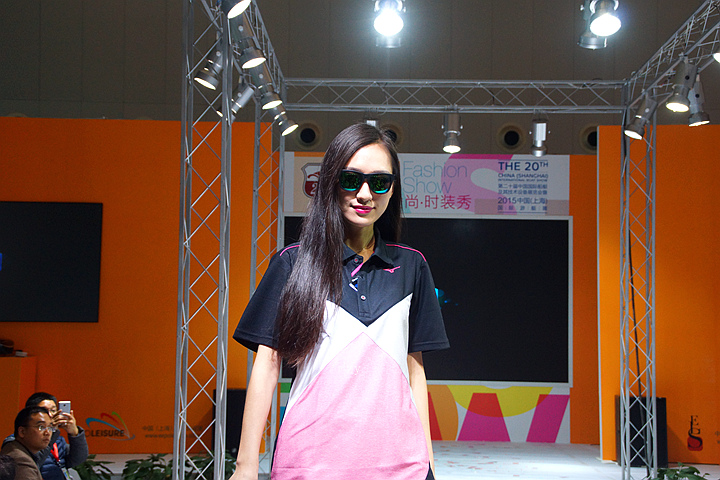 DSC08526.JPG
