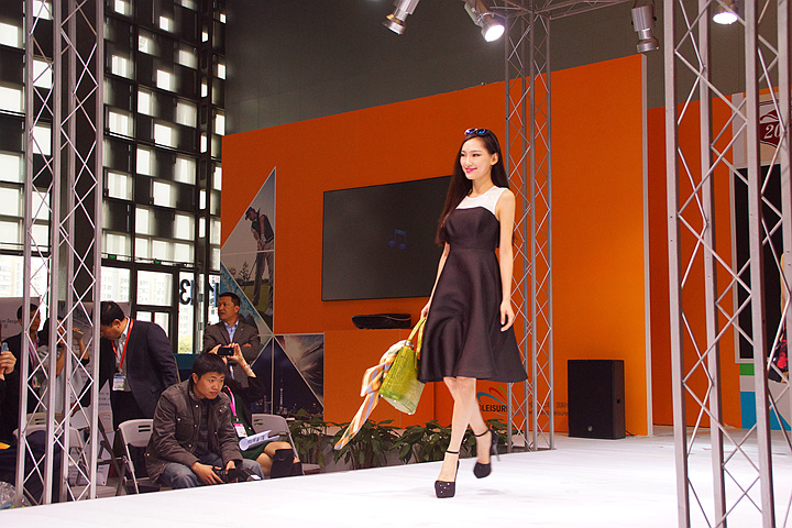 DSC08488.JPG