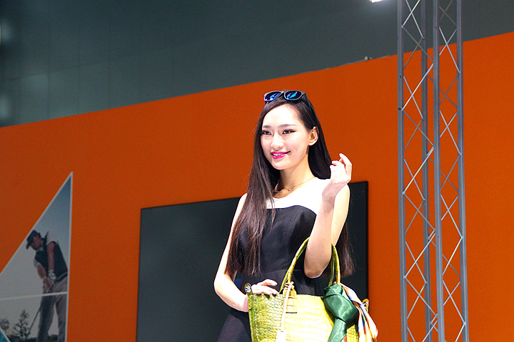 DSC08489.JPG