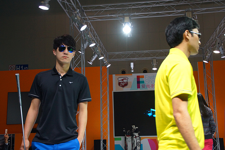 DSC08544.JPG