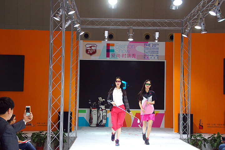 DSC08522.JPG