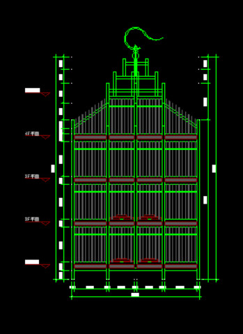 4}39ly]oq`@~m_ms@@bi3pp_副本.jpg