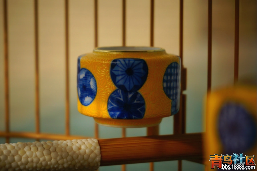 DSC02974_meitu_3_meitu_27.jpg