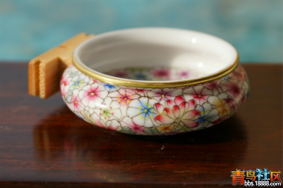 DSC02988_meitu_16_meitu_42.jpg