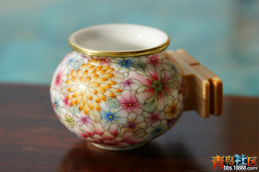 DSC02984_meitu_12_meitu_38.jpg