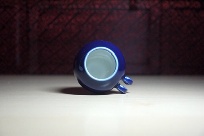 P111045015.jpg
