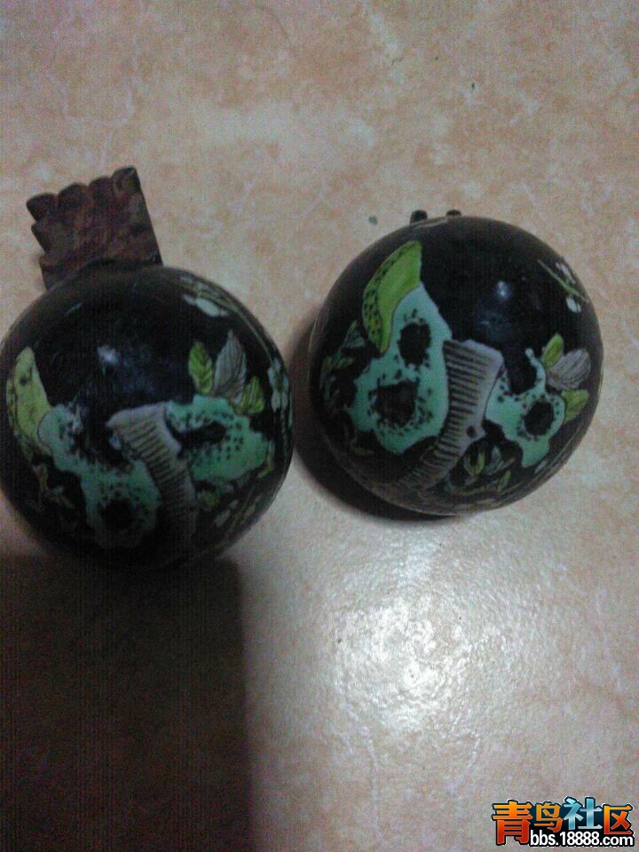 QQ图片20150509222647.jpg