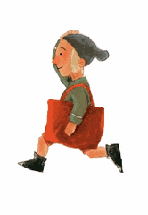 奔跑小人.gif